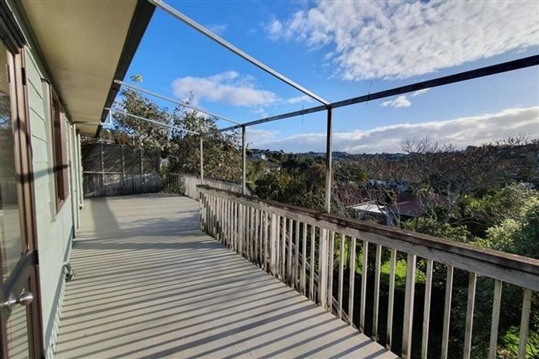 Photo of property in 13 Tainui Street, Torbay, Auckland, 0630