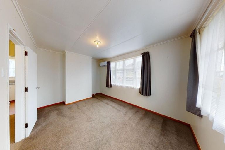 Photo of property in 95 Harper Street, Gonville, Whanganui, 4501