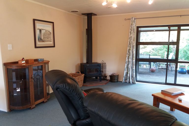 Photo of property in 117 Bulltown Road, Waihi, 3610