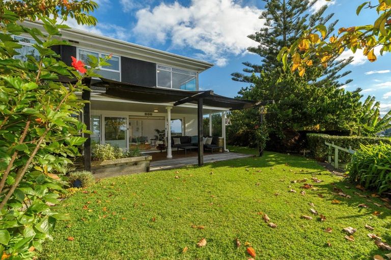 Photo of property in 195 Eleventh Avenue, Tauranga, 3110