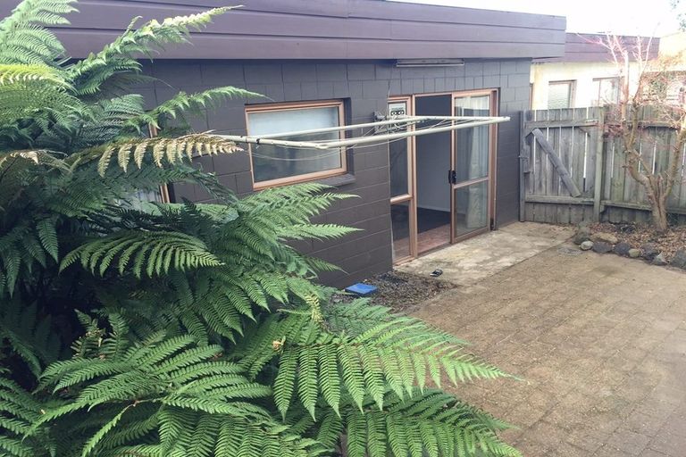 Photo of property in 23b Gobray Crescent, Mount Maunganui, 3116