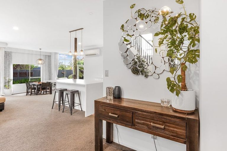 Photo of property in 19 Rostrevor Street, Hamilton Central, Hamilton, 3204