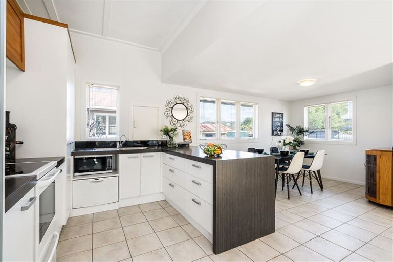 Photo of property in 49 King Street, Kensington, Whangarei, 0112