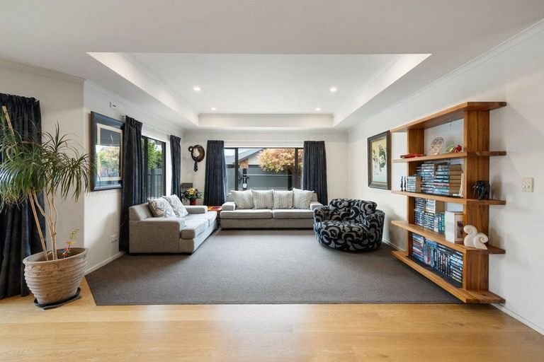 Photo of property in 7a Honiss Place, Cambridge, 3434