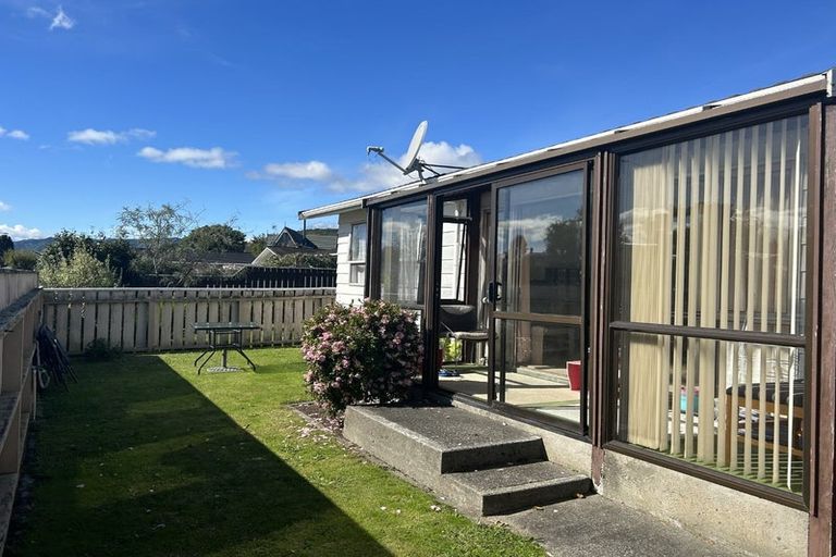 Photo of property in 13b Sunshine Avenue, Paraparaumu, 5032