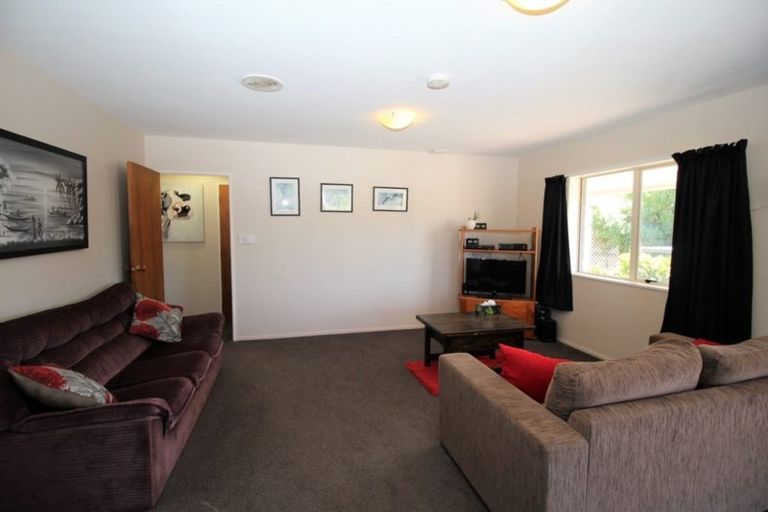 Photo of property in 30 Shelley Street, Rolleston, 7614