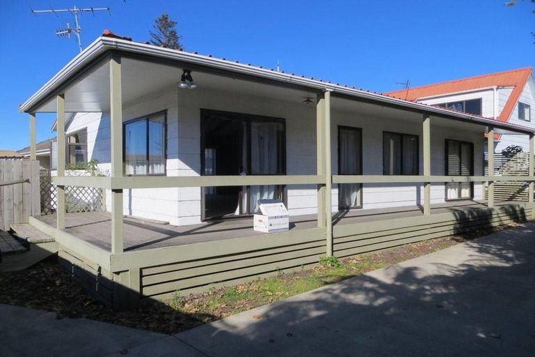 Photo of property in 127b Lake Road, Koutu, Rotorua, 3010