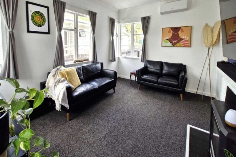 Photo of property in 8 Strathmore Street, Morrinsville, 3300