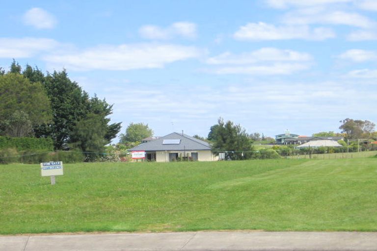 Photo of property in 114 Koutunui Road, Athenree, Katikati, 3177