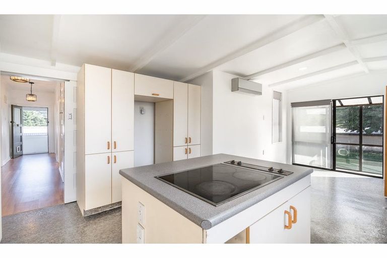 Photo of property in 12 Ardrossan Street, Lawrence, 9532