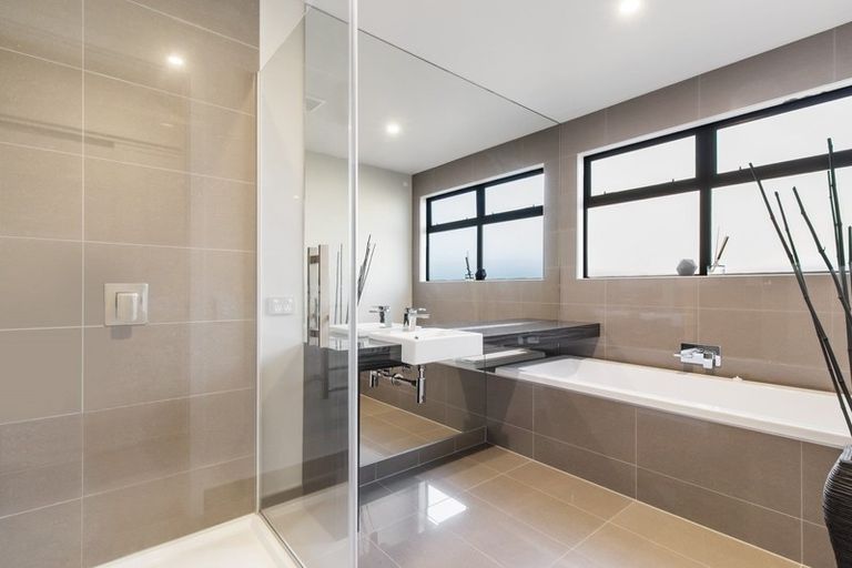 Photo of property in 22 Factory Road, Temuka, 7920