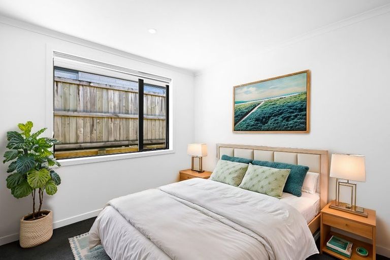 Photo of property in 23 Waireka Road, Rototuna North, Hamilton, 3210