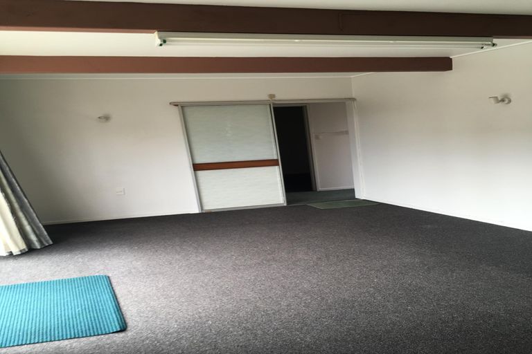 Photo of property in 1/3 Waverley Avenue, Morrinsville, 3300