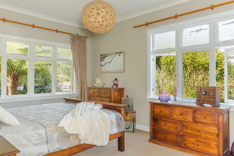 Photo of property in 121 Torea Street, Granity, 7823