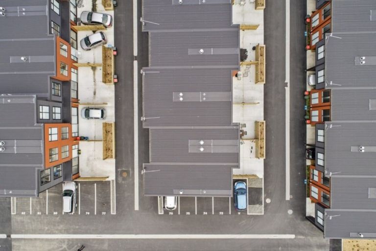 Photo of property in 17/17 Owens Place, Mount Maunganui, 3116