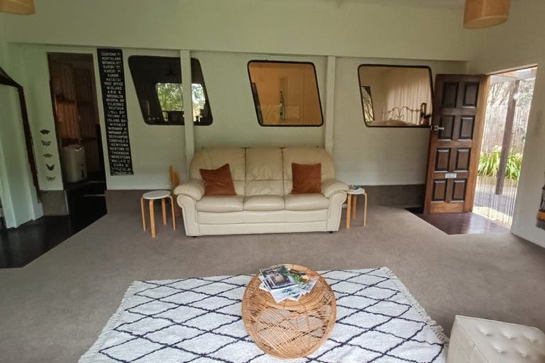 Photo of property in 320a Pikowai Road, Pikowai, Whakatane, 3194