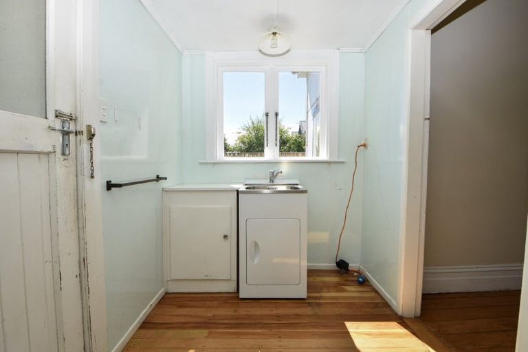 Photo of property in 20 Tyne Street, Carterton, 5713