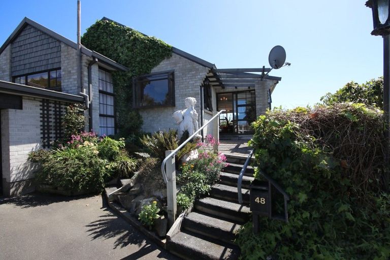 Photo of property in 48 Gregory Street, Bluff, 9814