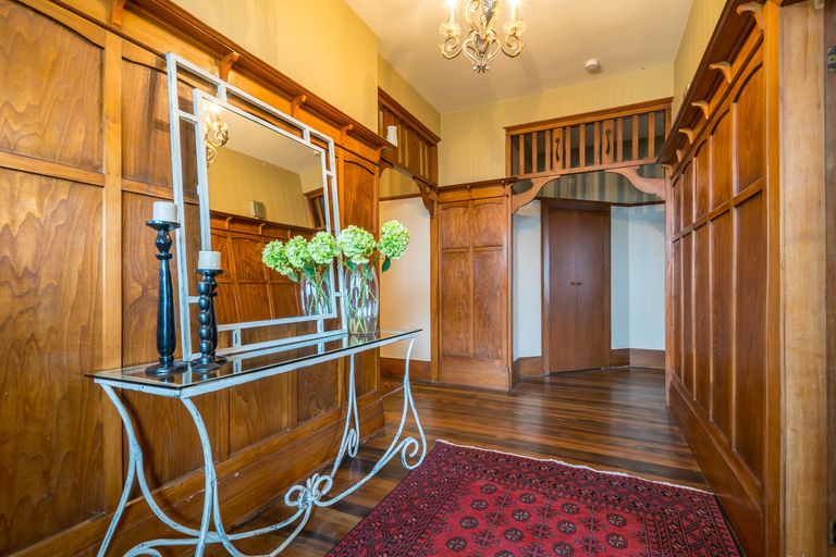 Photo of property in 10 Calder Street, Saint Kilda, Dunedin, 9012