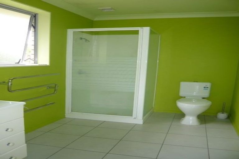 Photo of property in 6 Spinnaker Drive, Flagstaff, Hamilton, 3210