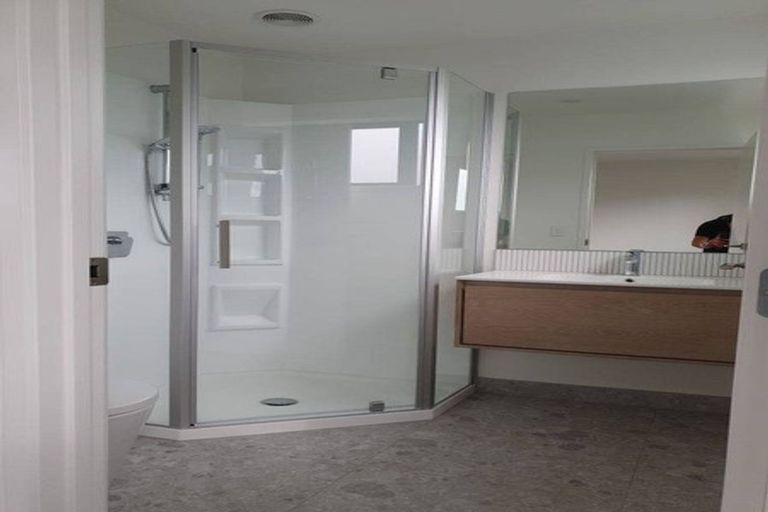 Photo of property in 211 Victoria Street West, Pukekohe, 2120