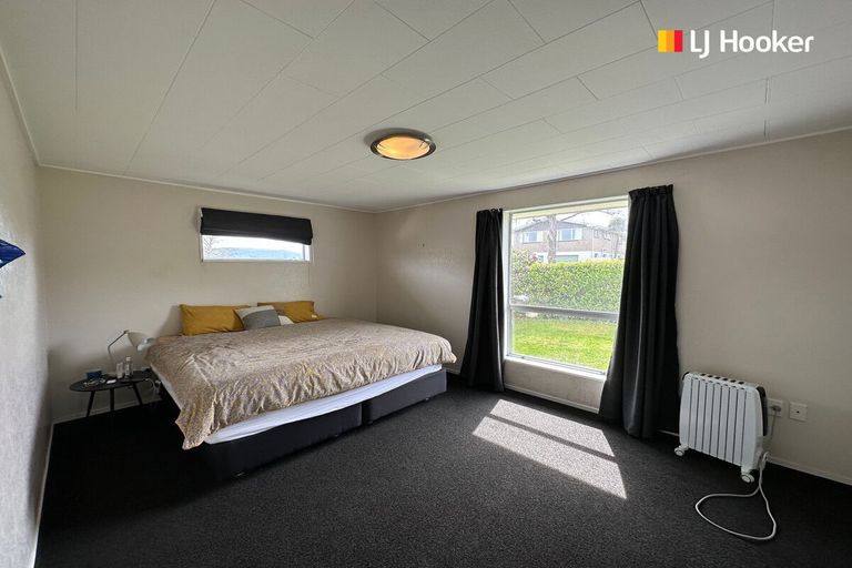 Photo of property in 246 Larnach Road, Waverley, Dunedin, 9013