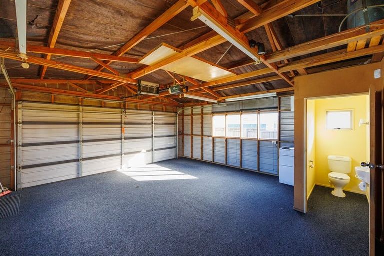 Photo of property in 44 Lancaster Street, Highbury, Palmerston North, 4412