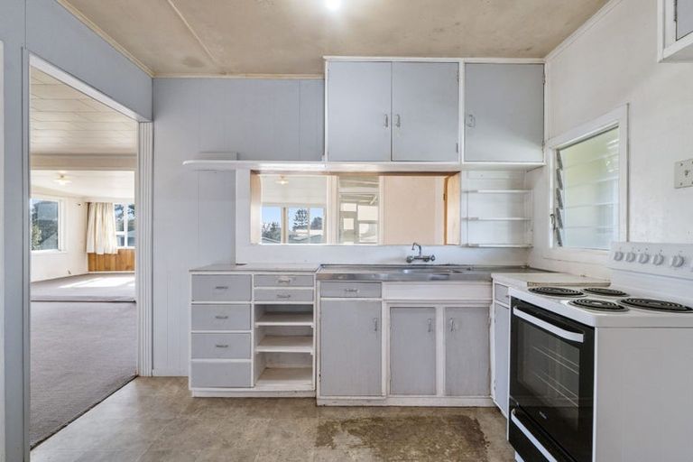 Photo of property in 26 Costello Crescent, Pukehina, Te Puke, 3189