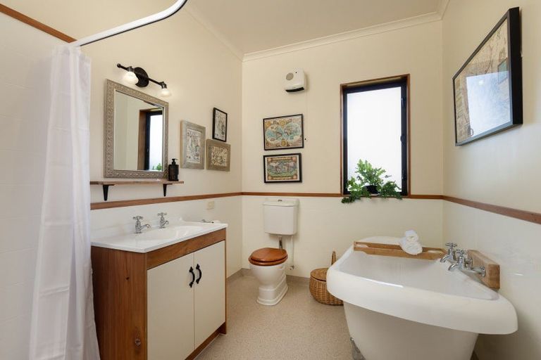 Photo of property in 177 Riwaka-sandy Bay Road, Riwaka, Motueka, 7197