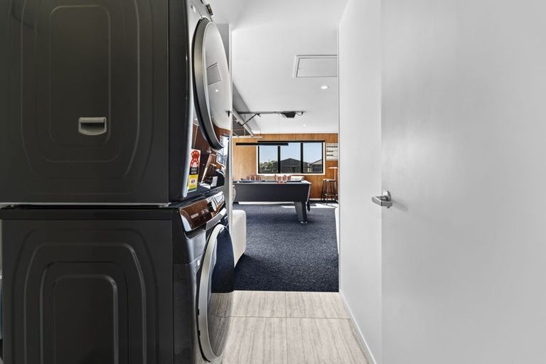 Photo of property in 25 Papawhero Drive, Bell Block, New Plymouth, 4312