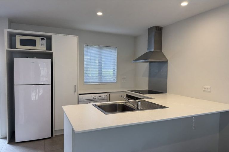 Photo of property in 2/40 Blakehall Place, Spreydon, Christchurch, 8024