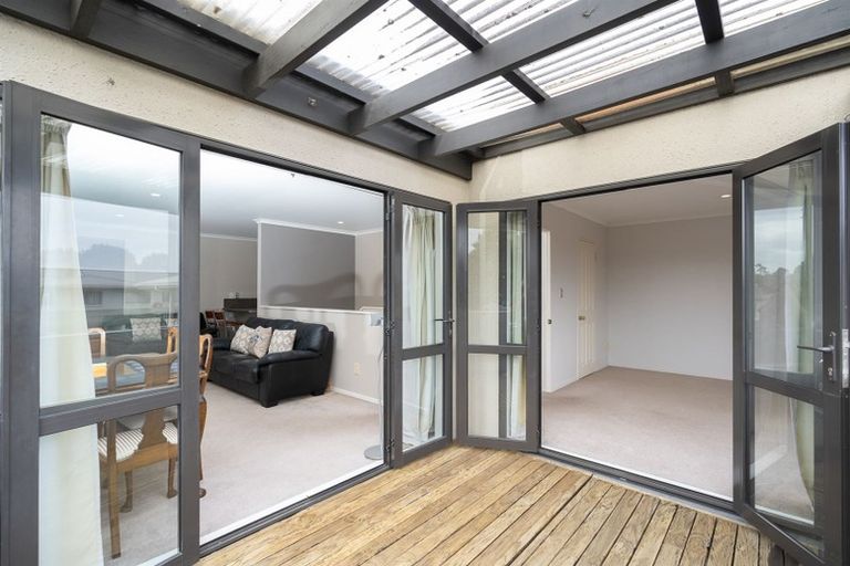 Photo of property in 1/1161 Victoria Street, Whitiora, Hamilton, 3200