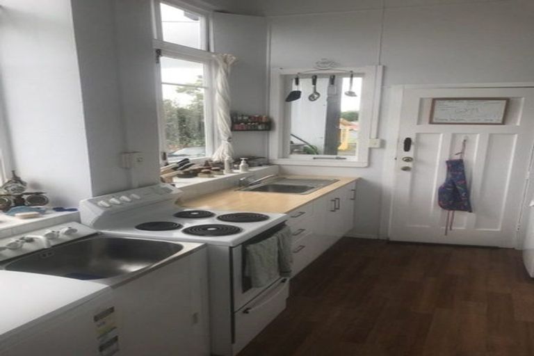 Photo of property in 3/257 Cambridge Road, Hillcrest, Hamilton, 3216