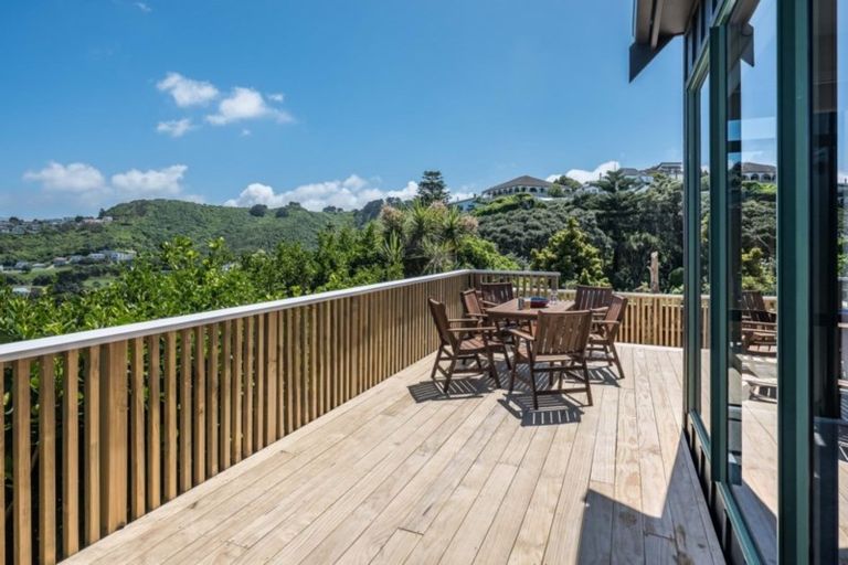 Photo of property in 2/77 Nevay Road, Miramar, Wellington, 6022