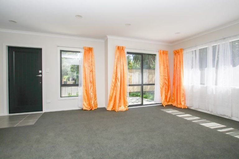 Photo of property in 1/80 Insoll Avenue, Enderley, Hamilton, 3214