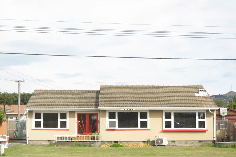 Photo of property in 64 Milton Street, Somerfield, Christchurch, 8024