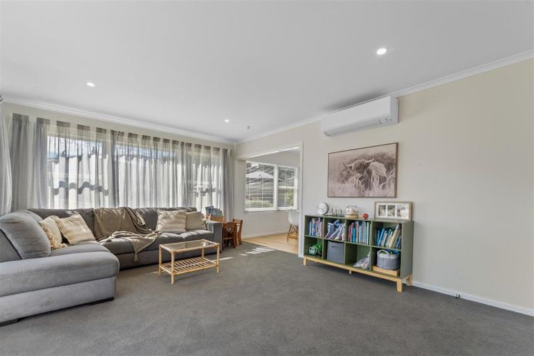 Photo of property in 68 Arapiki Road, Stoke, Nelson, 7011