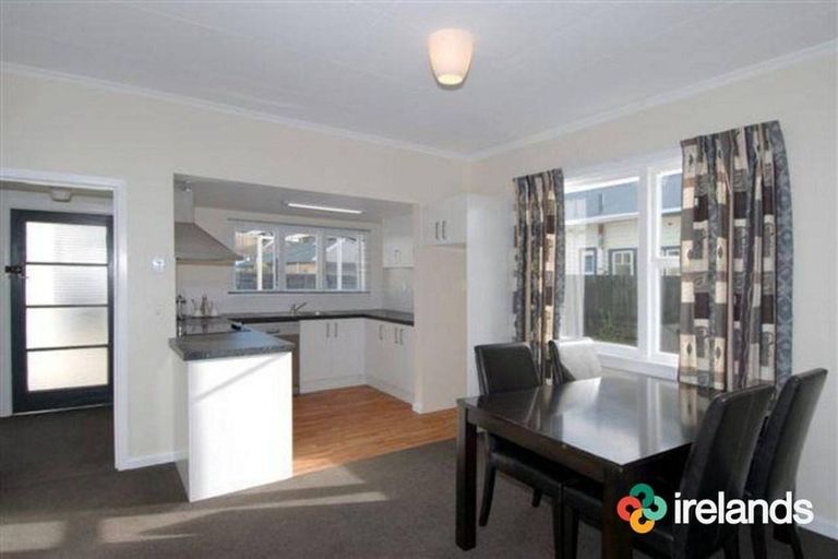 Photo of property in 200 Estuary Road, South New Brighton, Christchurch, 8062