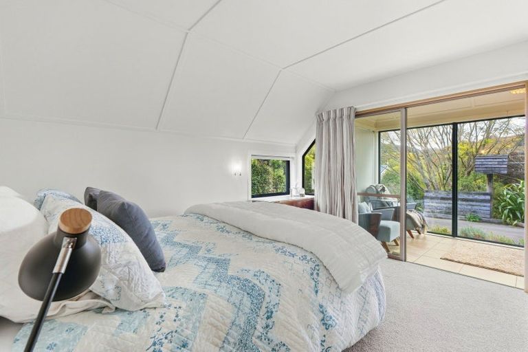 Photo of property in 27 Garden Place, Glenleith, Dunedin, 9010