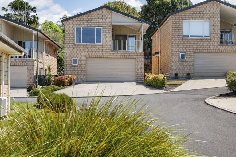 Photo of property in 34/19 Glencarron Place, Bethlehem, Tauranga, 3110