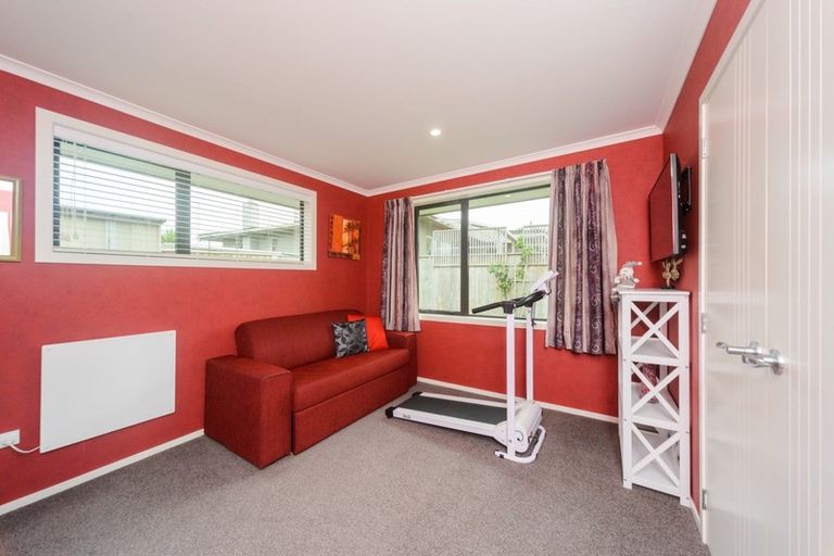Photo of property in 97a Awahuri Road, Feilding, 4702