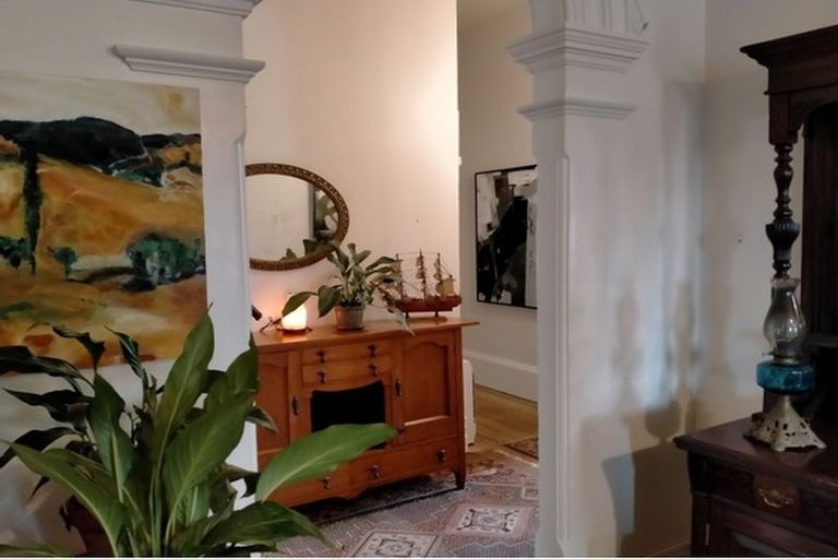 Photo of property in 5 Queen Street, Waimate, 7924