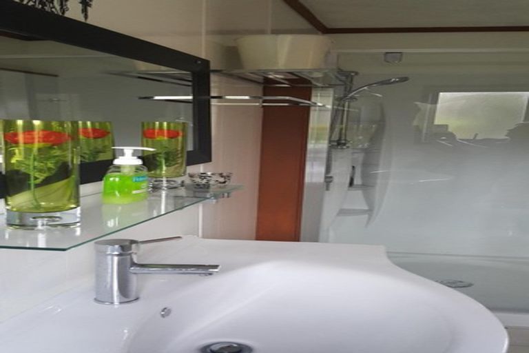 Photo of property in 413 Prescott Road, Ruakaka, Whangarei, 0171