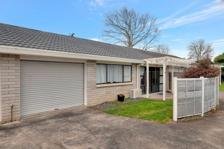 Photo of property in 122b Fourteenth Avenue, Tauranga South, Tauranga, 3112