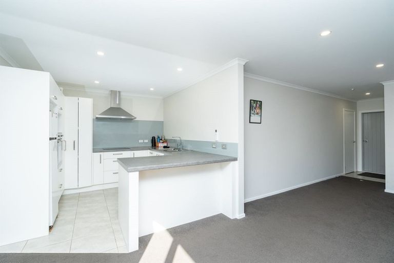 Photo of property in 8 Ridgedale Crescent, Flagstaff, Hamilton, 3210