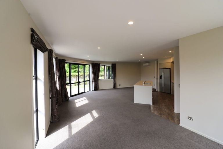 Photo of property in 42 Concordia Drive, Richmond, 7020