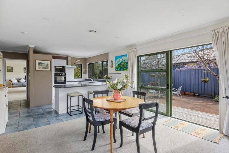 Photo of property in 106 Matakana Valley Road, Matakana, Warkworth, 0985