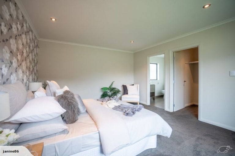 Photo of property in 131 Wyndham Street, Ashhurst, 4810