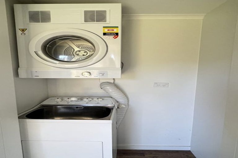 Photo of property in 5 Stoddart Lane, Cashmere, Christchurch, 8022