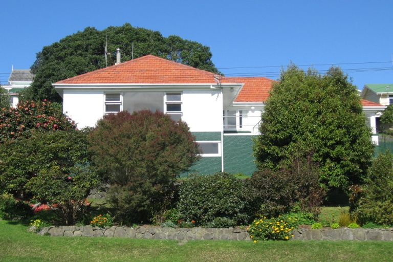 Photo of property in 88 Morningside Road, Morningside, Whangarei, 0110